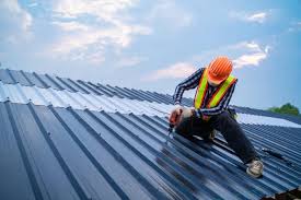 Best Roof Installation  in Anthony, TX